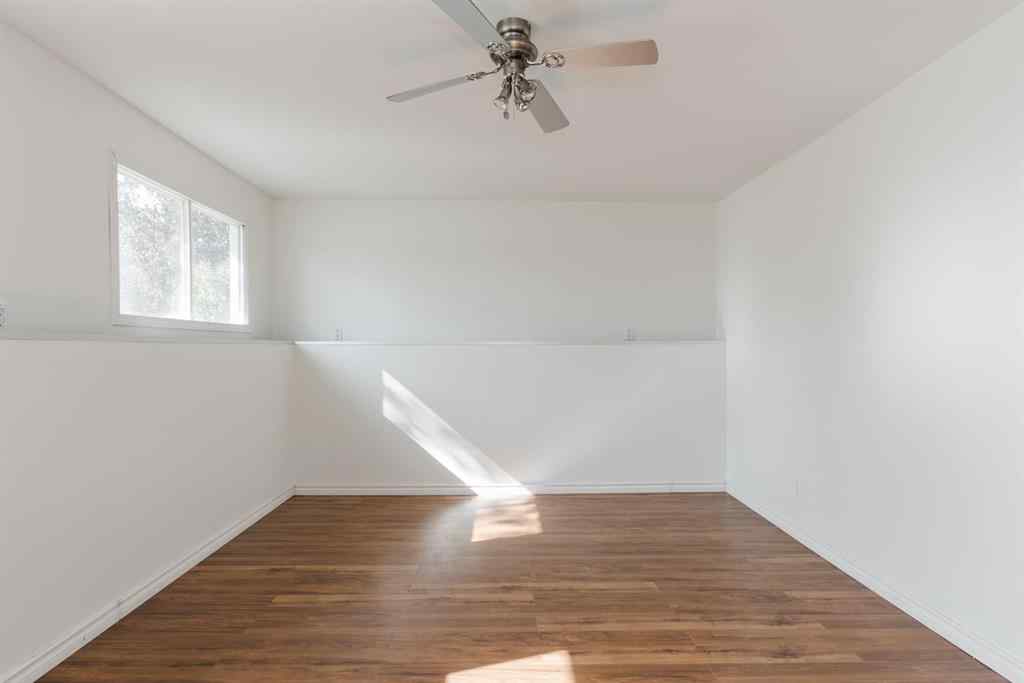 MLS® A2245086 - 453 Signal Road  in Thickwood Fort McMurray, Residential