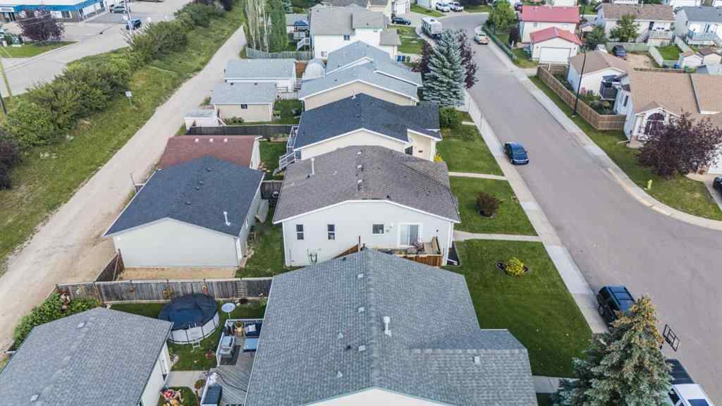MLS® A2245087 - 85 O'Brien Crescent   in Oriole Park West Red Deer, Residential