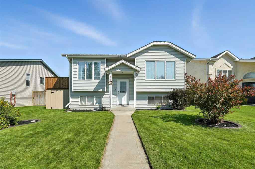 MLS® A2245087 - 85 O'Brien Crescent   in Oriole Park West Red Deer, Residential
