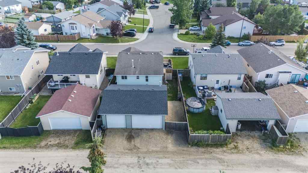 MLS® A2245087 - 85 O'Brien Crescent   in Oriole Park West Red Deer, Residential