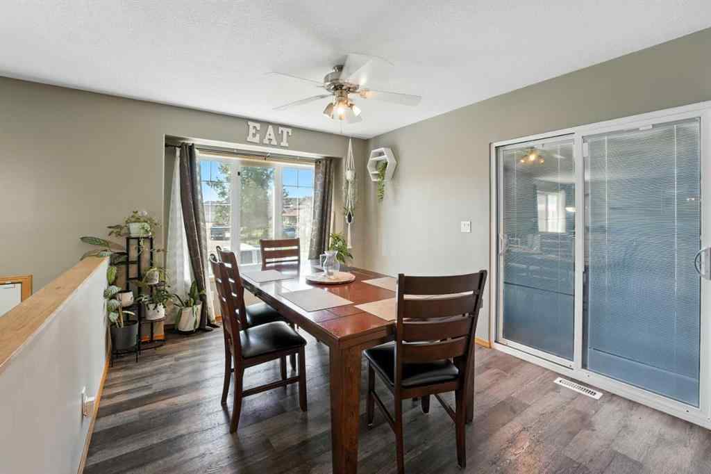 MLS® A2245087 - 85 O'Brien Crescent   in Oriole Park West Red Deer, Residential
