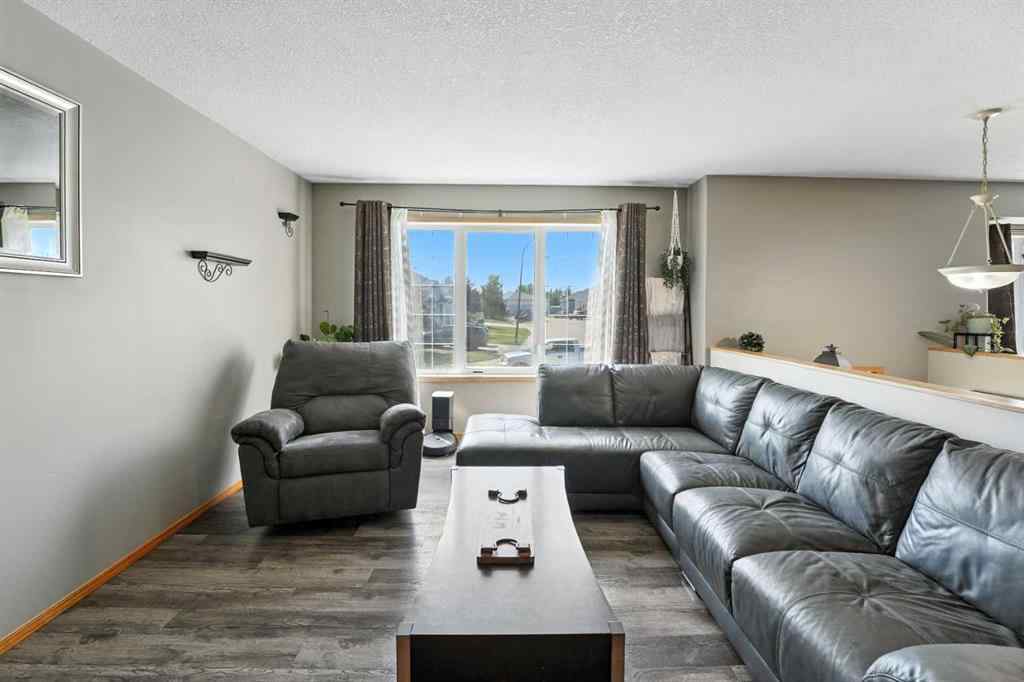 MLS® A2245087 - 85 O'Brien Crescent   in Oriole Park West Red Deer, Residential