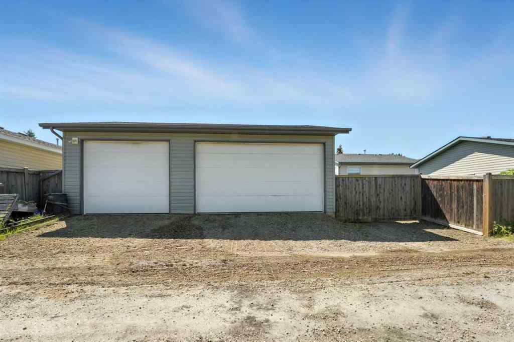 MLS® A2245087 - 85 O'Brien Crescent   in Oriole Park West Red Deer, Residential