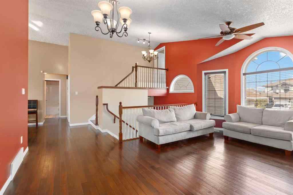 MLS® A2245091 - 197 Pliska Crescent  in Timberlea Fort McMurray, Residential