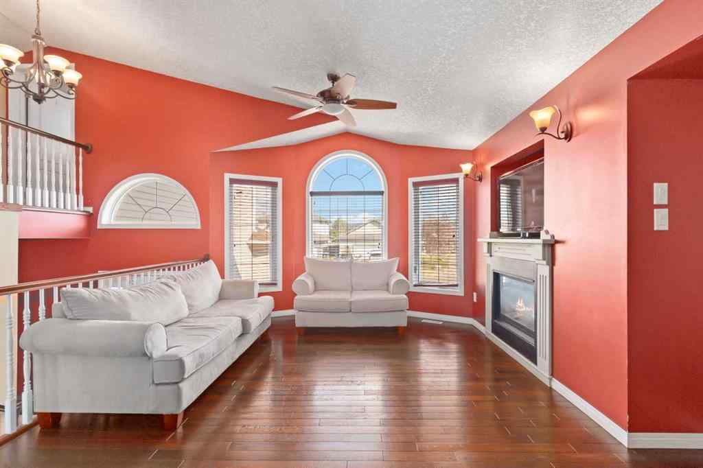 MLS® A2245091 - 197 Pliska Crescent  in Timberlea Fort McMurray, Residential