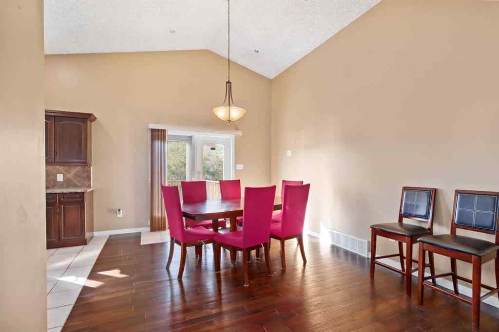 MLS® A2245091 - 197 Pliska Crescent  in Timberlea Fort McMurray, Residential