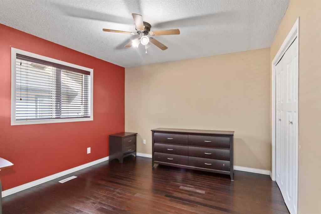 MLS® A2245091 - 197 Pliska Crescent  in Timberlea Fort McMurray, Residential