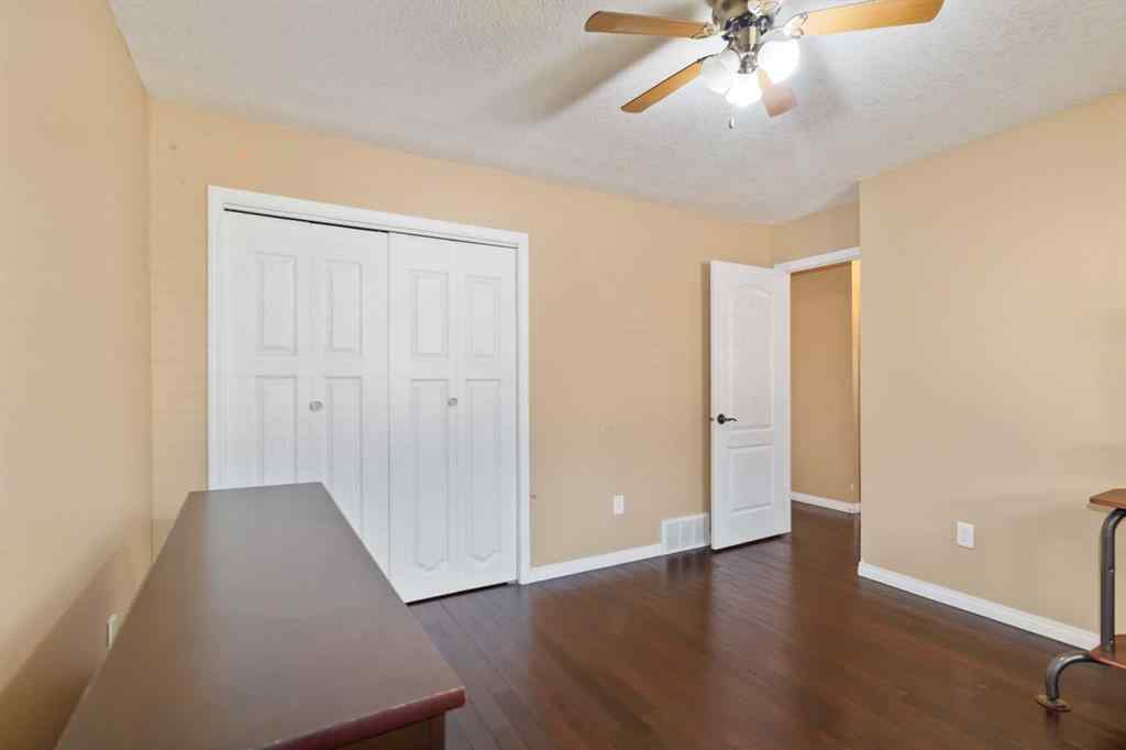 MLS® A2245091 - 197 Pliska Crescent  in Timberlea Fort McMurray, Residential