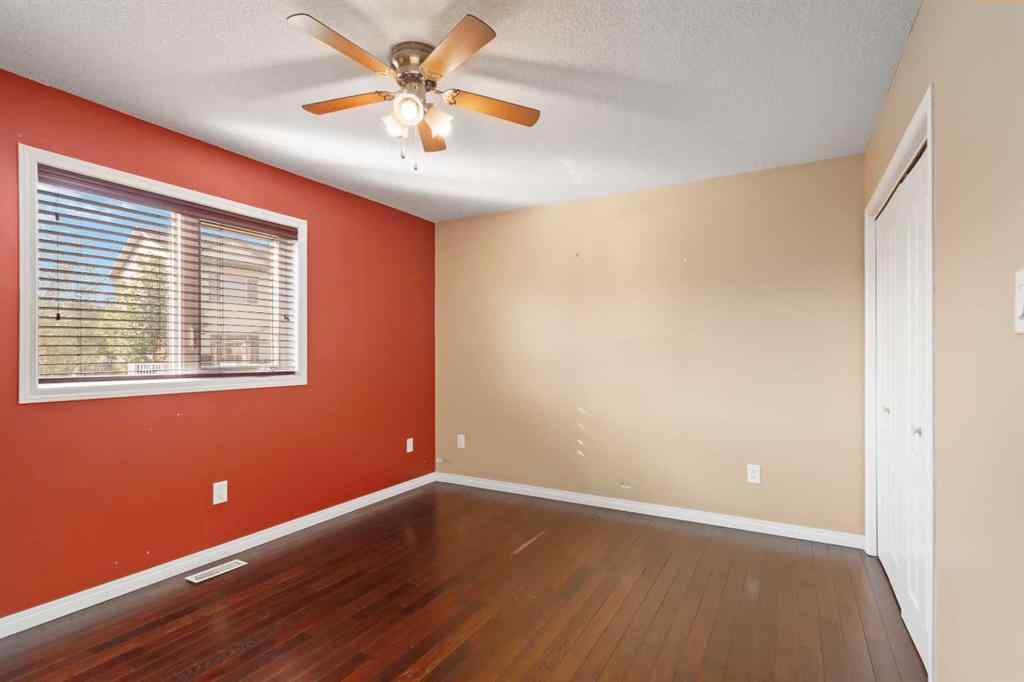 MLS® A2245091 - 197 Pliska Crescent  in Timberlea Fort McMurray, Residential