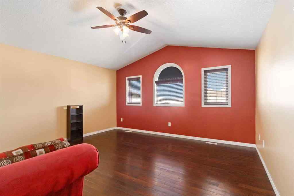 MLS® A2245091 - 197 Pliska Crescent  in Timberlea Fort McMurray, Residential