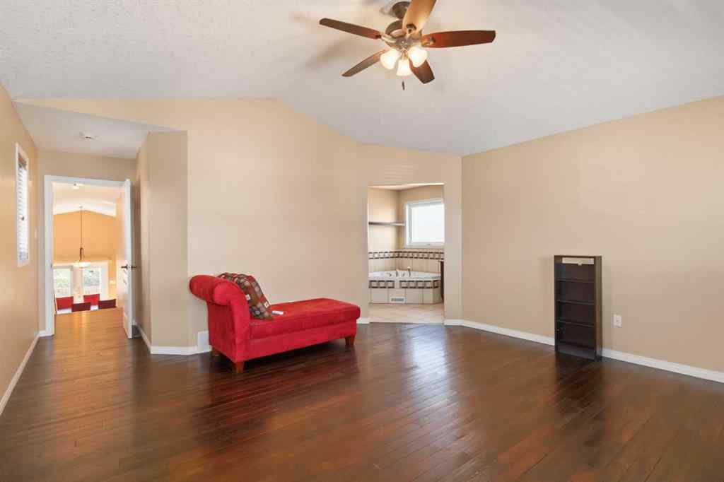MLS® A2245091 - 197 Pliska Crescent  in Timberlea Fort McMurray, Residential