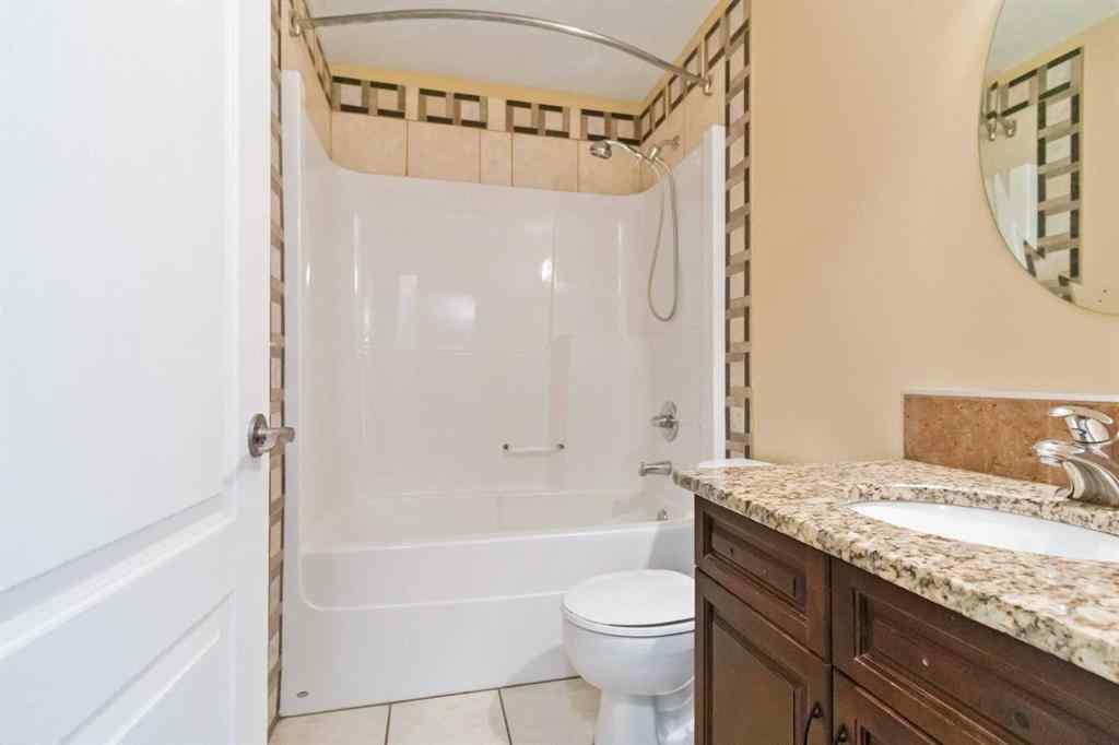 MLS® A2245091 - 197 Pliska Crescent  in Timberlea Fort McMurray, Residential