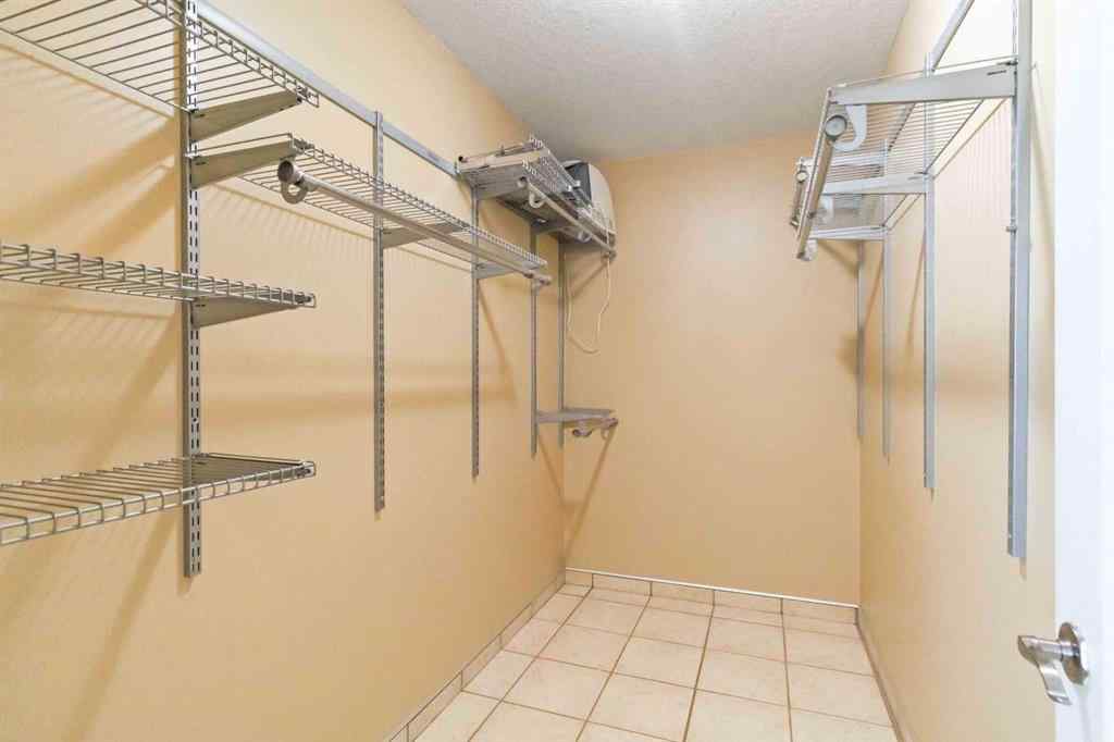 MLS® A2245091 - 197 Pliska Crescent  in Timberlea Fort McMurray, Residential