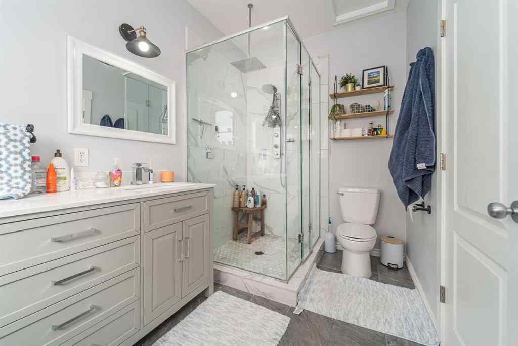 MLS® A2245092 - 14 Heritage Circle W in Heritage Heights Lethbridge, Residential