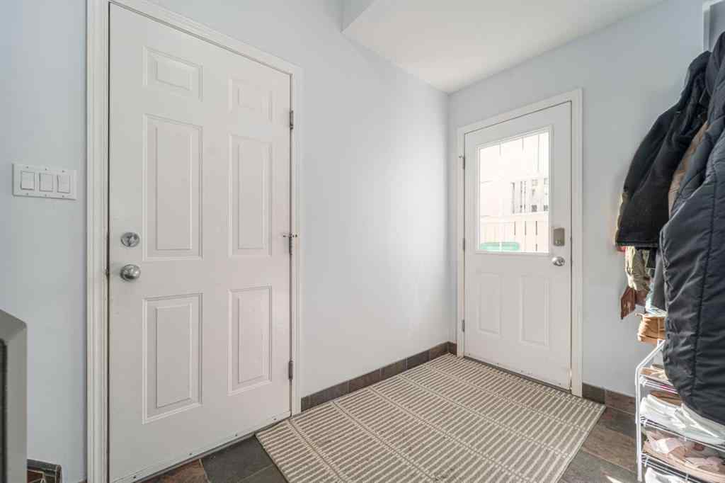 MLS® A2245092 - 14 Heritage Circle W in Heritage Heights Lethbridge, Residential