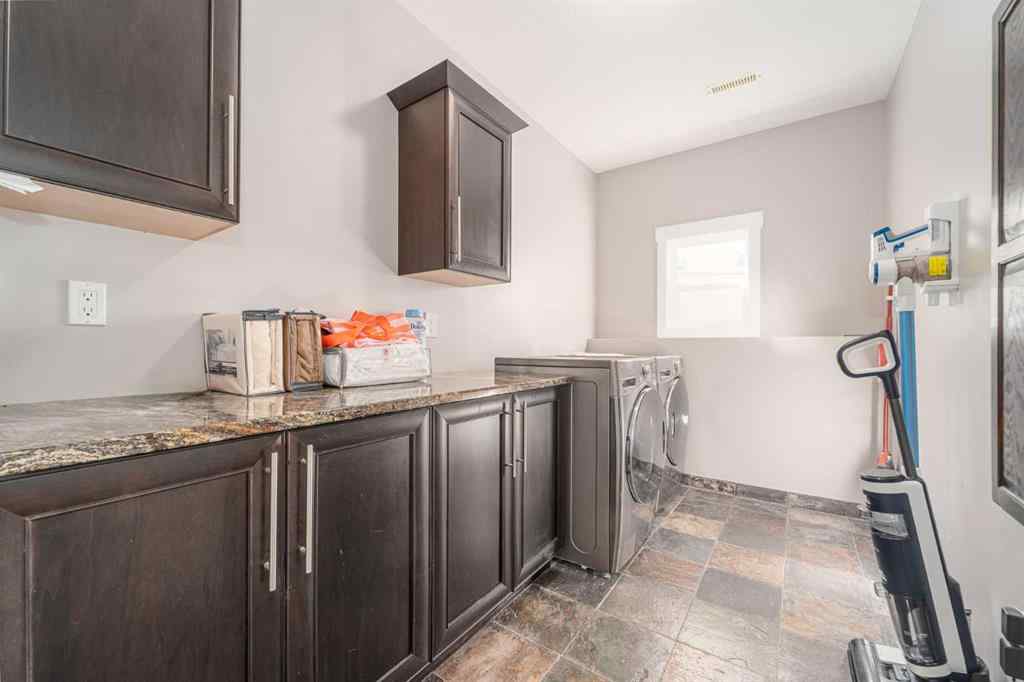 MLS® A2245092 - 14 Heritage Circle W in Heritage Heights Lethbridge, Residential