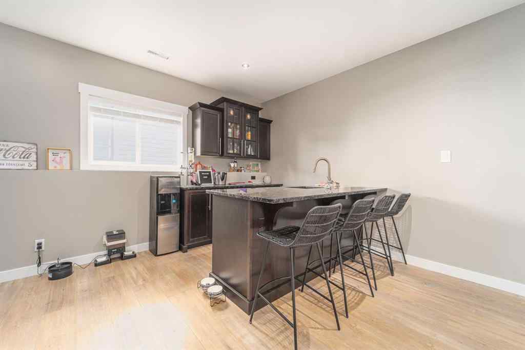 MLS® A2245092 - 14 Heritage Circle W in Heritage Heights Lethbridge, Residential