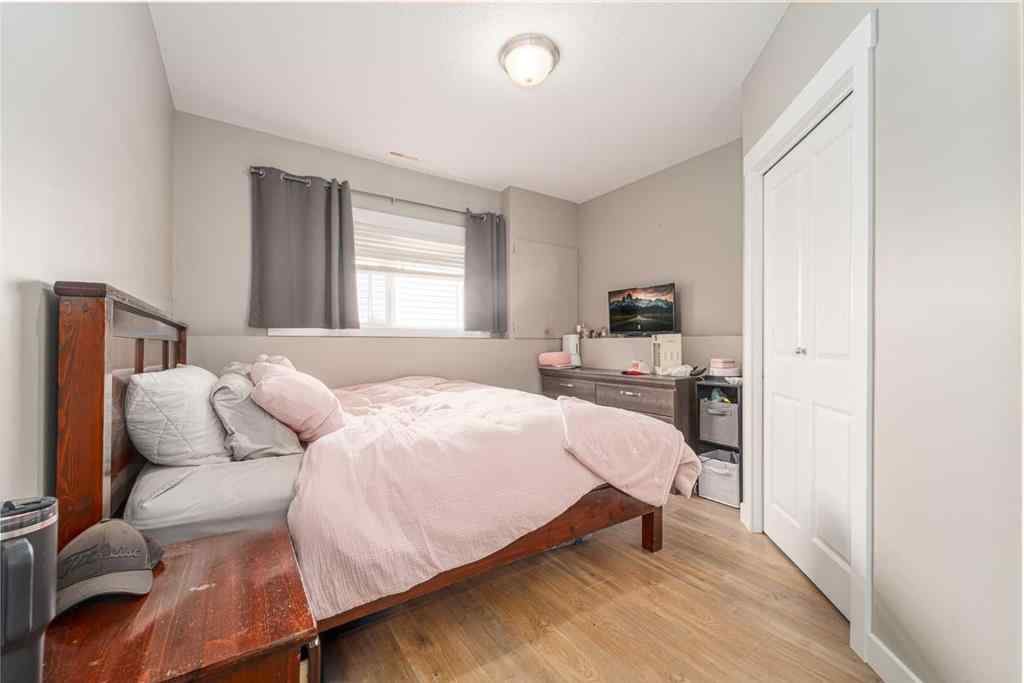MLS® A2245092 - 14 Heritage Circle W in Heritage Heights Lethbridge, Residential
