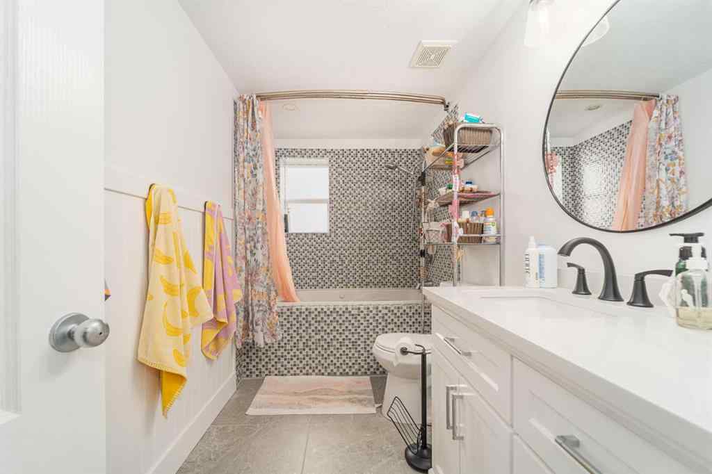 MLS® A2245092 - 14 Heritage Circle W in Heritage Heights Lethbridge, Residential