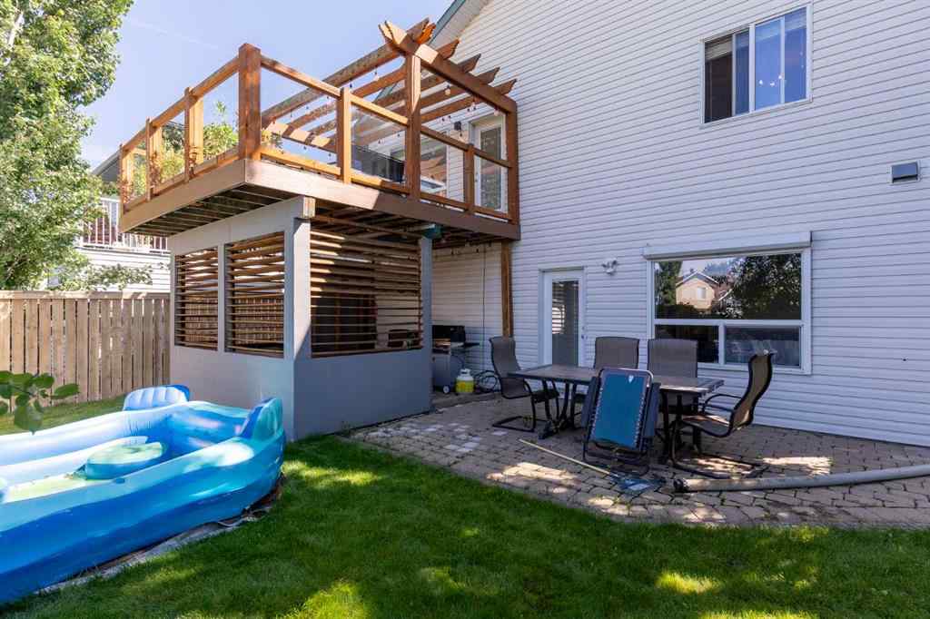 MLS® A2245092 - 14 Heritage Circle W in Heritage Heights Lethbridge, Residential