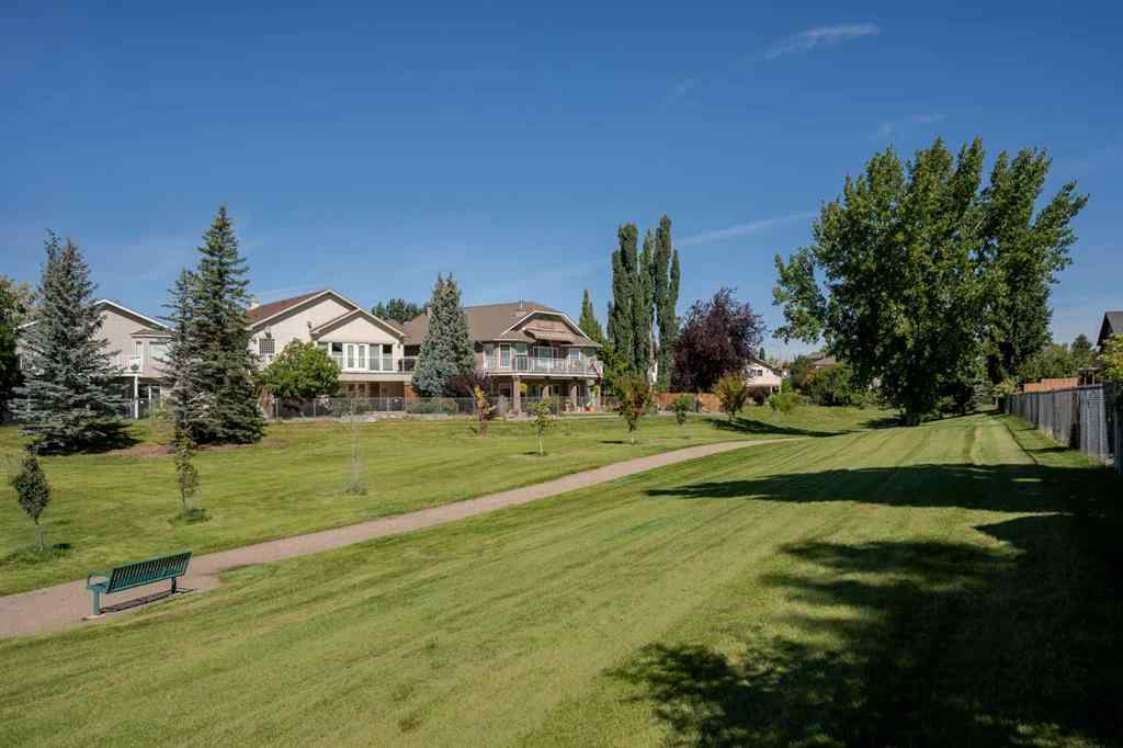 MLS® A2245092 - 14 Heritage Circle W in Heritage Heights Lethbridge, Residential