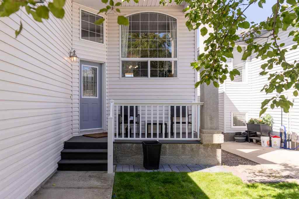 MLS® A2245092 - 14 Heritage Circle W in Heritage Heights Lethbridge, Residential