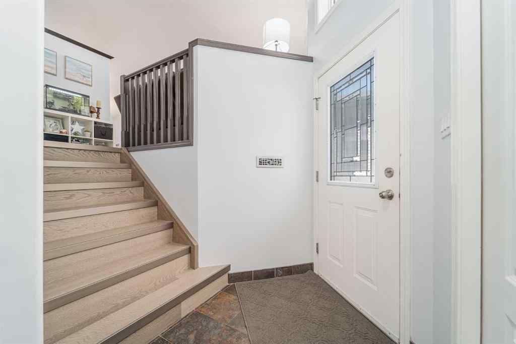 MLS® A2245092 - 14 Heritage Circle W in Heritage Heights Lethbridge, Residential