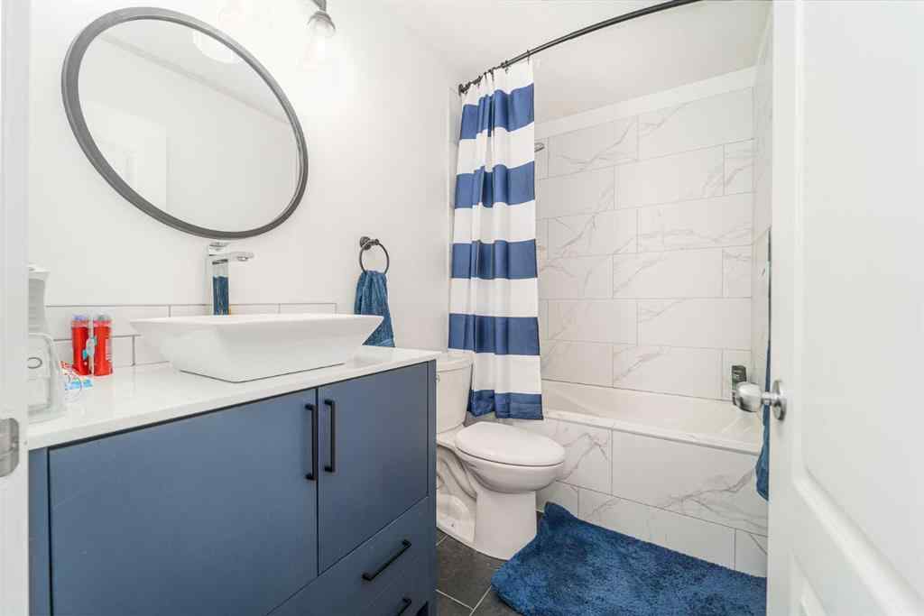 MLS® A2245092 - 14 Heritage Circle W in Heritage Heights Lethbridge, Residential