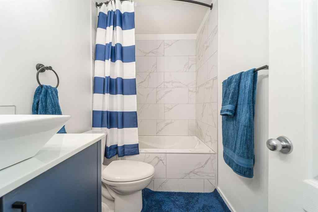 MLS® A2245092 - 14 Heritage Circle W in Heritage Heights Lethbridge, Residential