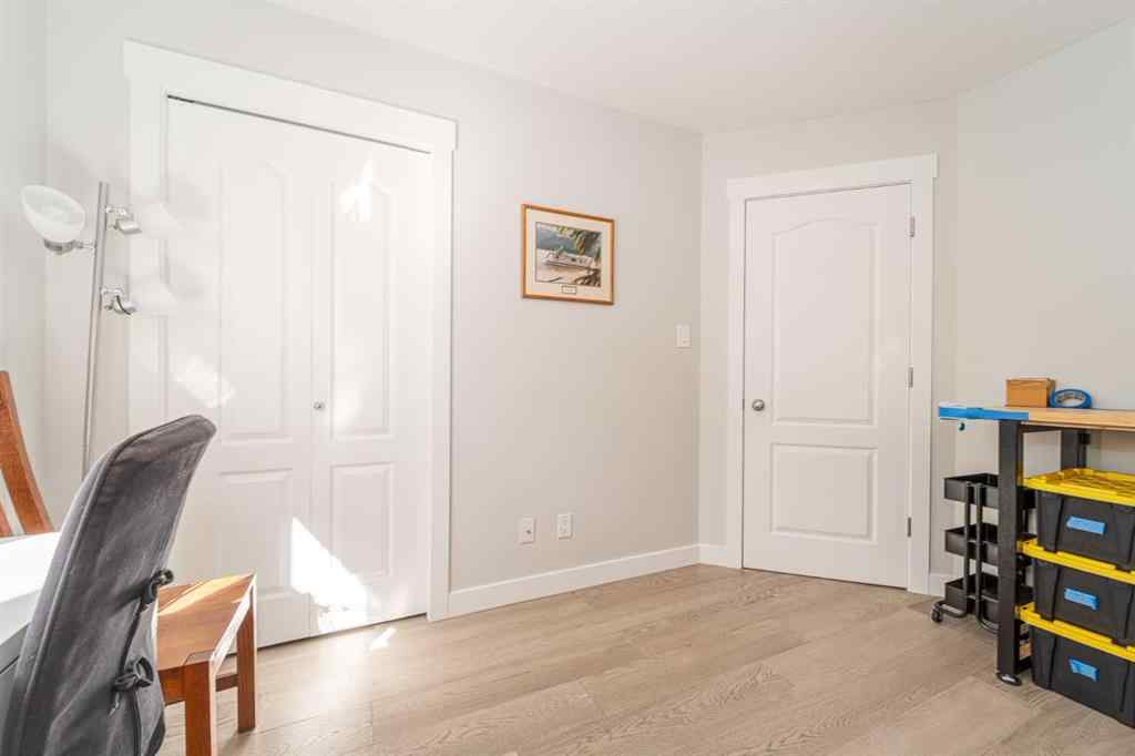MLS® A2245092 - 14 Heritage Circle W in Heritage Heights Lethbridge, Residential