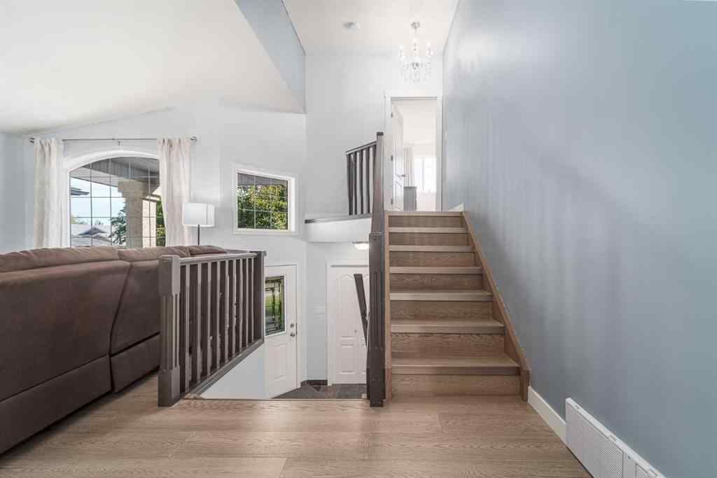 MLS® A2245092 - 14 Heritage Circle W in Heritage Heights Lethbridge, Residential