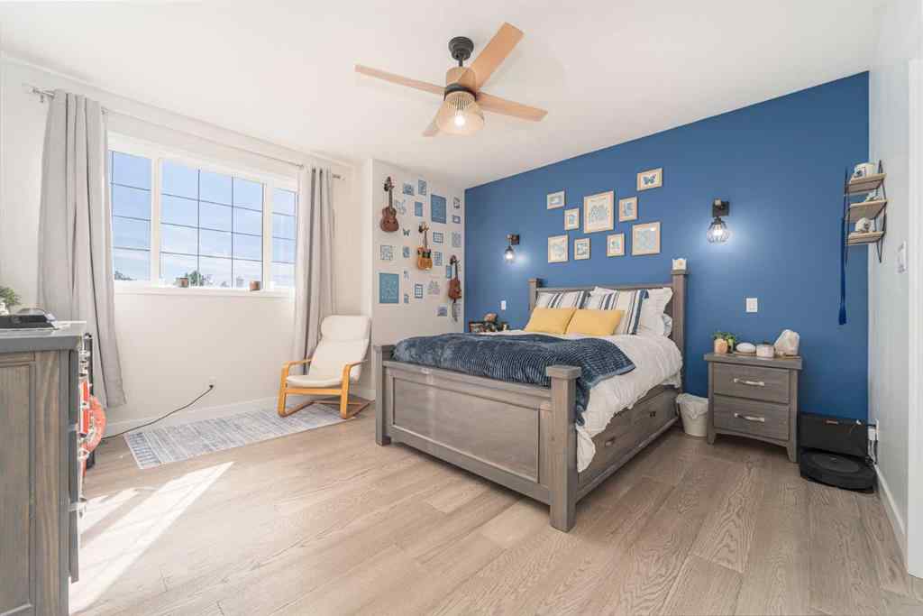 MLS® A2245092 - 14 Heritage Circle W in Heritage Heights Lethbridge, Residential
