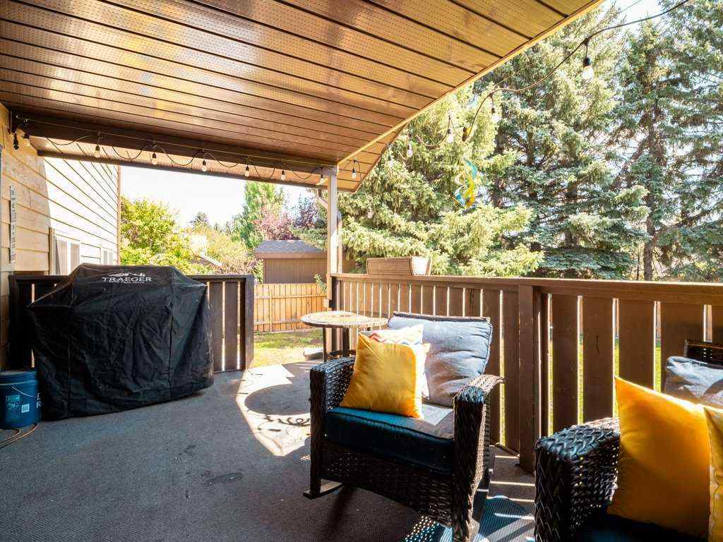 MLS® A2245095 - 42 Ridgewood Boulevard W in Ridgewood Lethbridge, Residential