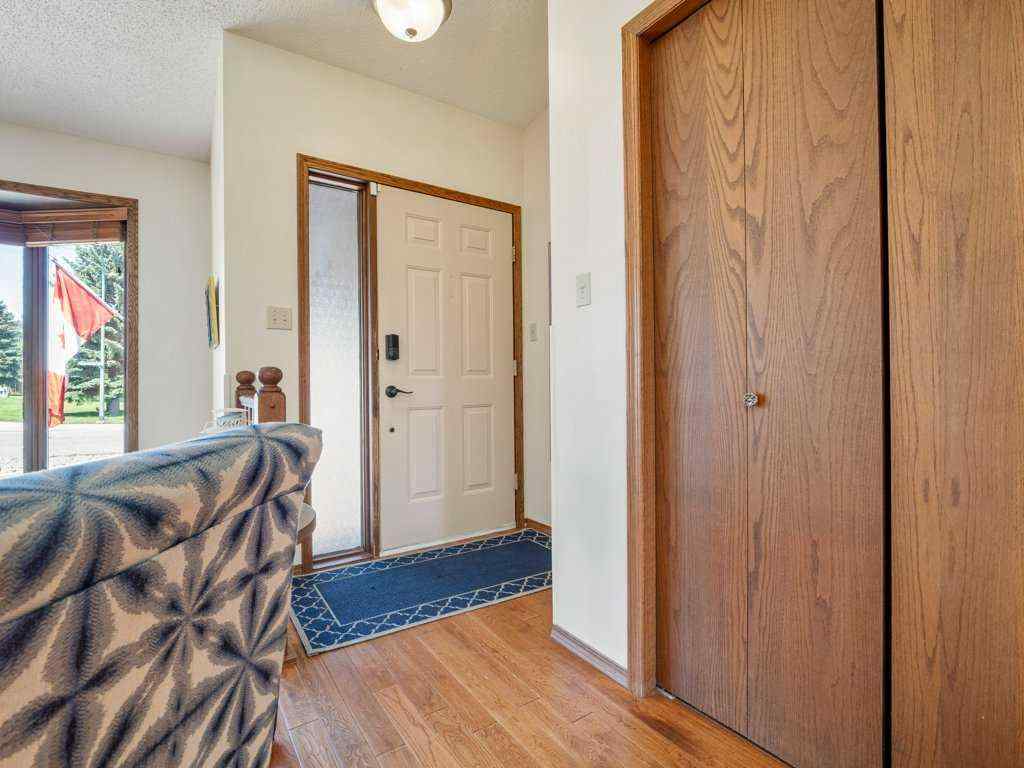 MLS® A2245095 - 42 Ridgewood Boulevard W in Ridgewood Lethbridge, Residential