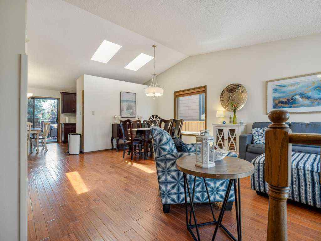MLS® A2245095 - 42 Ridgewood Boulevard W in Ridgewood Lethbridge, Residential