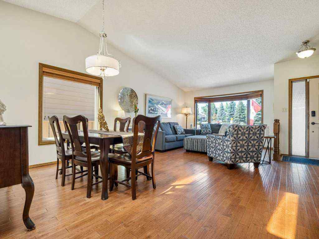 MLS® A2245095 - 42 Ridgewood Boulevard W in Ridgewood Lethbridge, Residential