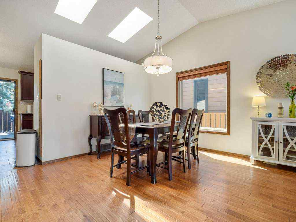 MLS® A2245095 - 42 Ridgewood Boulevard W in Ridgewood Lethbridge, Residential
