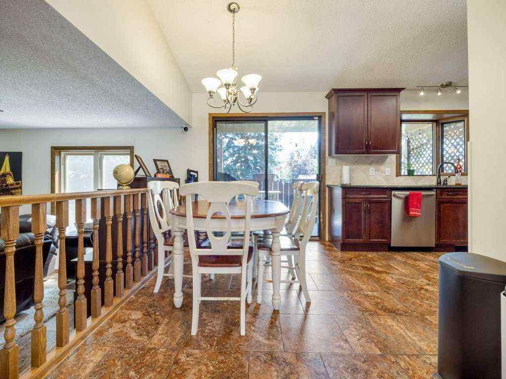 MLS® A2245095 - 42 Ridgewood Boulevard W in Ridgewood Lethbridge, Residential