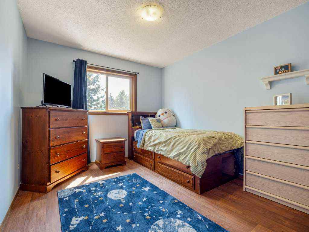 MLS® A2245095 - 42 Ridgewood Boulevard W in Ridgewood Lethbridge, Residential