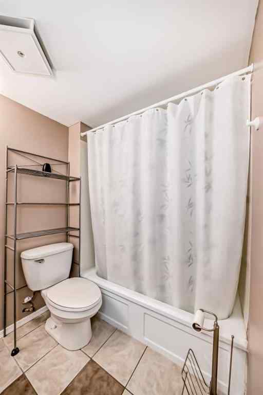 MLS® A2245098 - 110 Applebrook Circle SE in Applewood Park Calgary, Residential