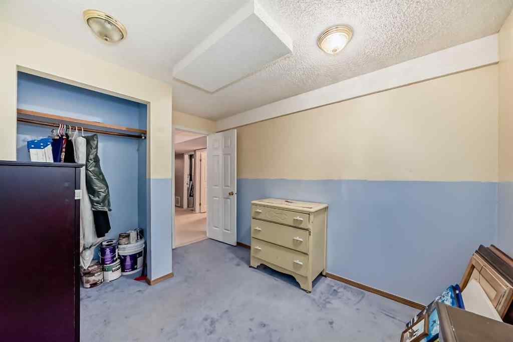 MLS® A2245098 - 110 Applebrook Circle SE in Applewood Park Calgary, Residential