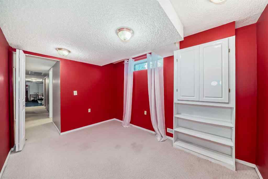 MLS® A2245098 - 110 Applebrook Circle SE in Applewood Park Calgary, Residential