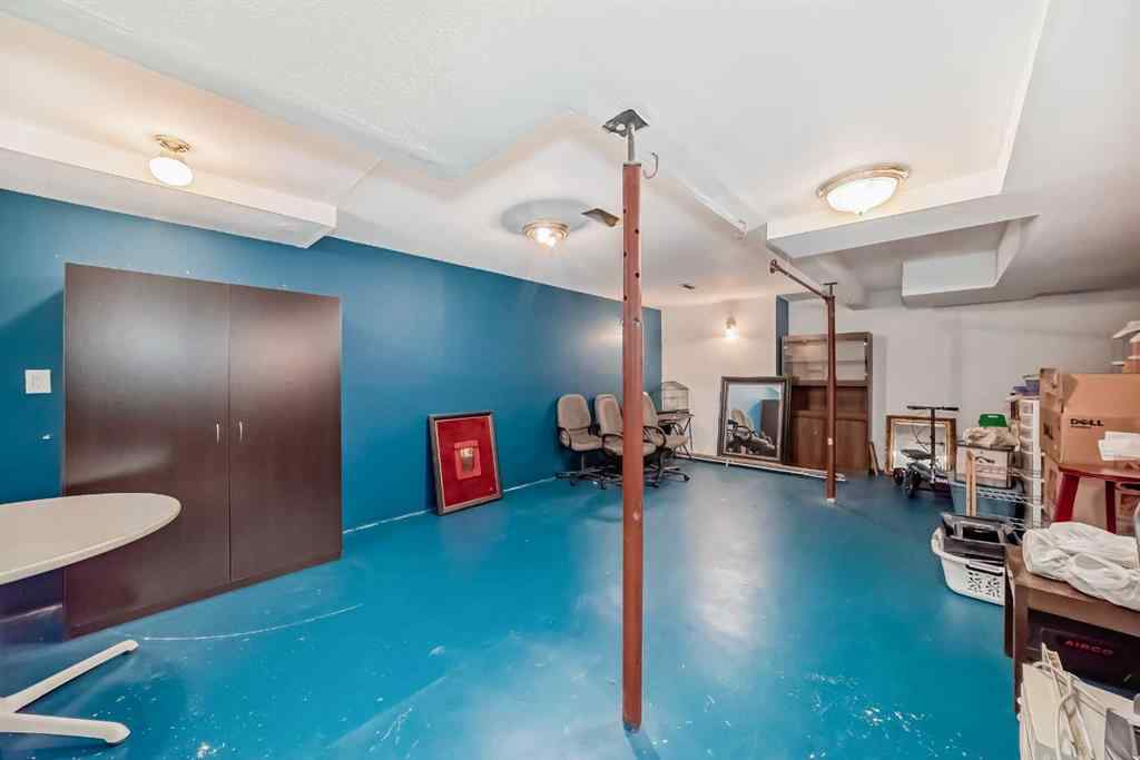 MLS® A2245098 - 110 Applebrook Circle SE in Applewood Park Calgary, Residential