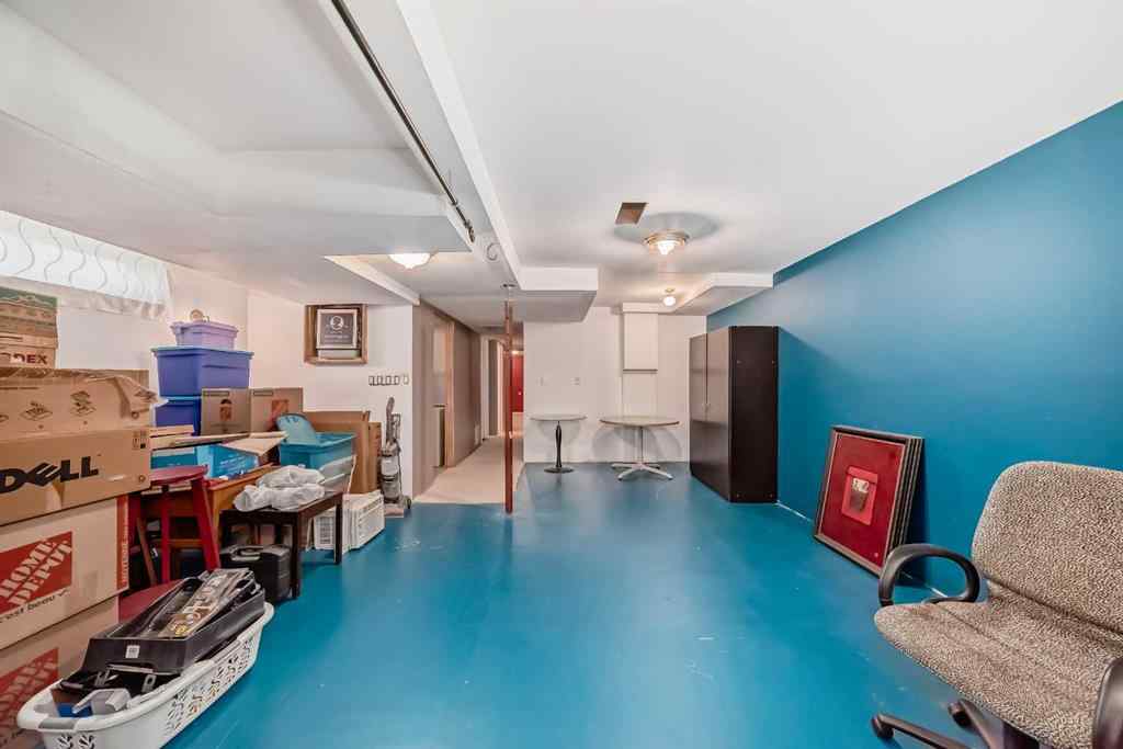 MLS® A2245098 - 110 Applebrook Circle SE in Applewood Park Calgary, Residential