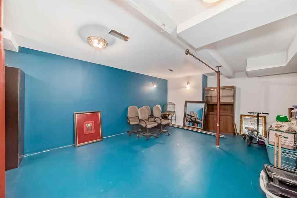 MLS® A2245098 - 110 Applebrook Circle SE in Applewood Park Calgary, Residential