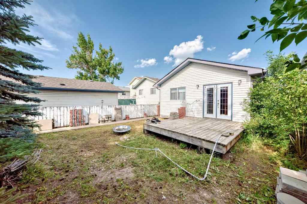 MLS® A2245098 - 110 Applebrook Circle SE in Applewood Park Calgary, Residential