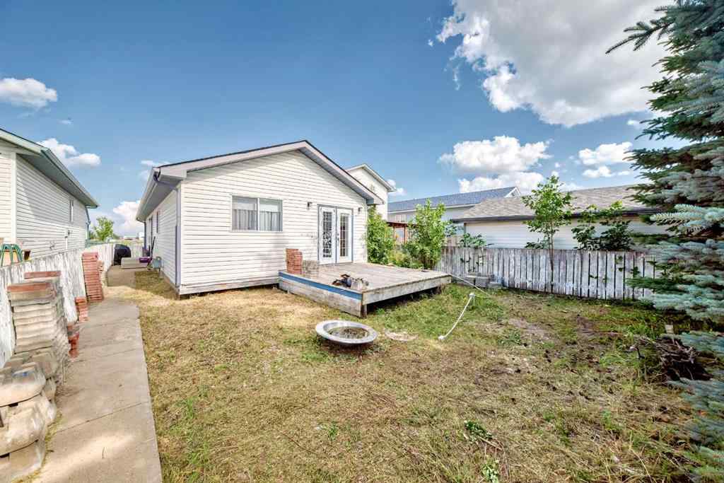 MLS® A2245098 - 110 Applebrook Circle SE in Applewood Park Calgary, Residential