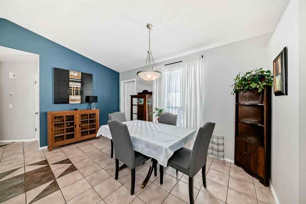 MLS® A2245098 - 110 Applebrook Circle SE in Applewood Park Calgary, Residential