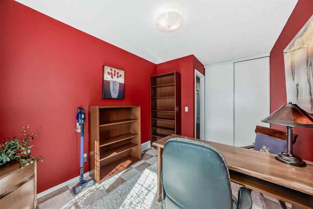 MLS® A2245098 - 110 Applebrook Circle SE in Applewood Park Calgary, Residential