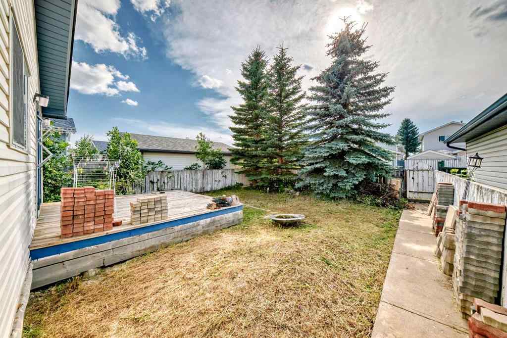 MLS® A2245098 - 110 Applebrook Circle SE in Applewood Park Calgary, Residential